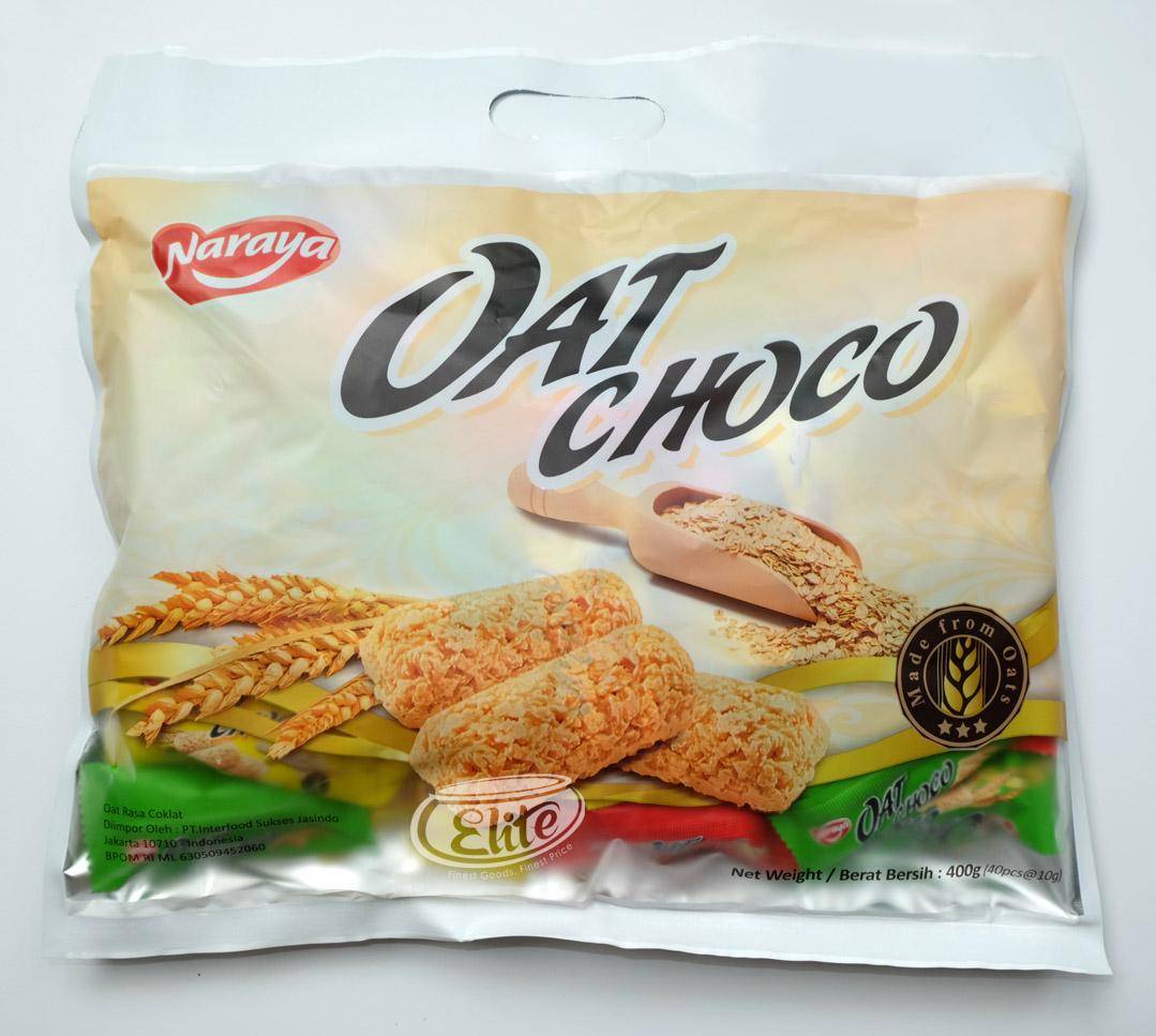 https://cdn.idntimes.com/content-images/post/20171114/naraya-oat-choco-original-0c6695476eb9f213cf15b8ec5737098c.jpg