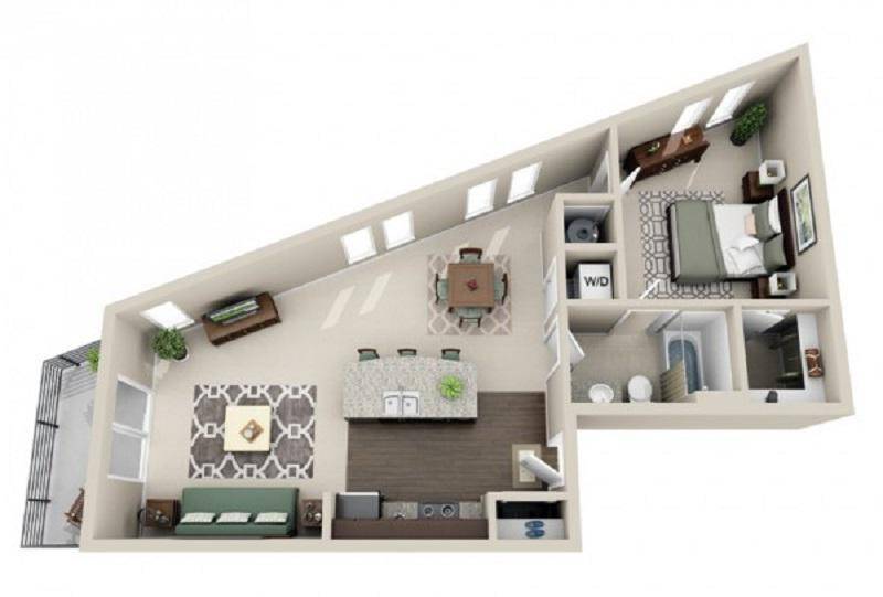 https://cdn.idntimes.com/content-images/post/20170522/narrow-angled-apartment-600x406-1779aeb59eac58594915a1962098f8ee.jpg