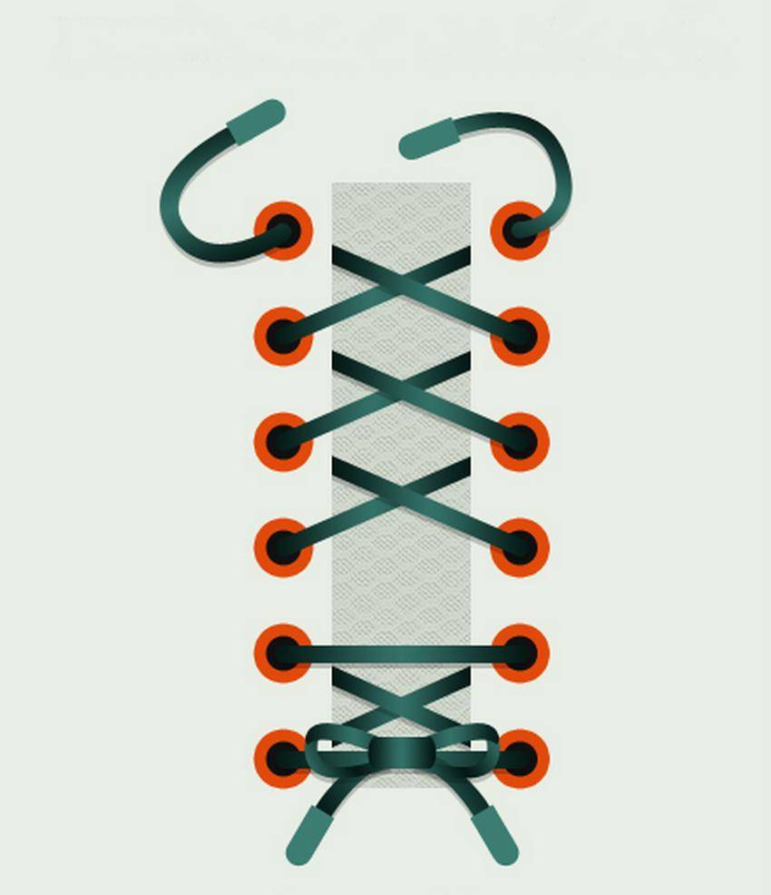 https://cdn.idntimes.com/content-images/post/20160916/narrow-heelwide-forefoot-01cd80cb95ad5dd222ee0054f2537bce.jpg