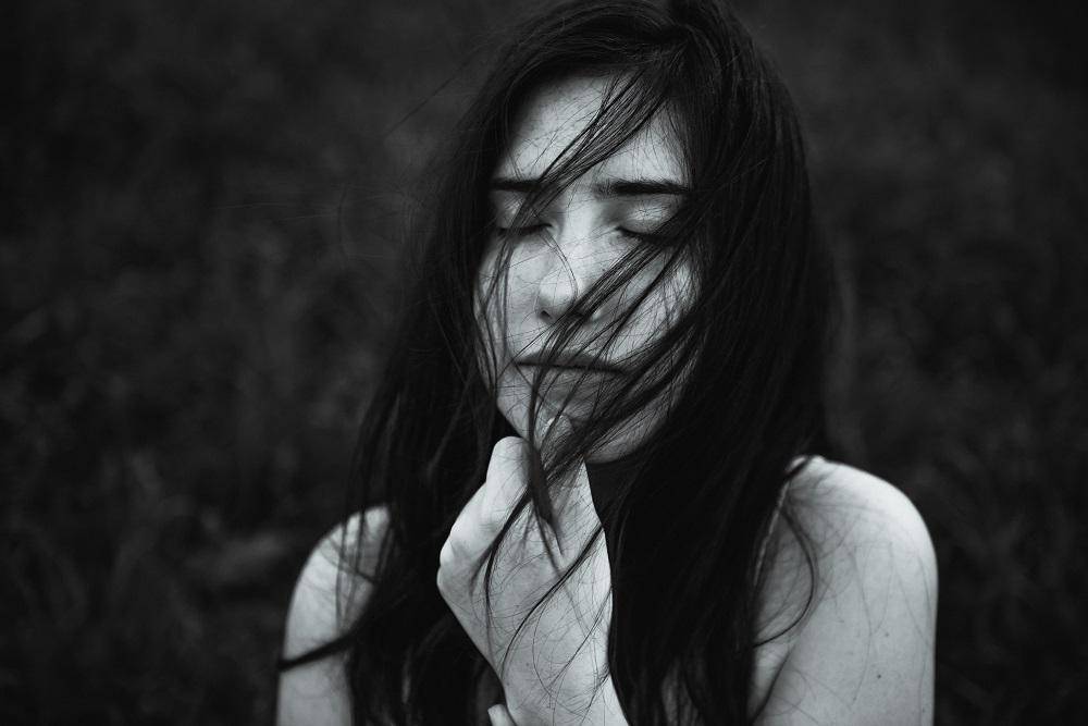 https://cdn.idntimes.com/content-images/post/20180220/natalia-figueredo-373415-unsplash-97eb9ccb7b3fc10635150aea66f44ebb.jpg