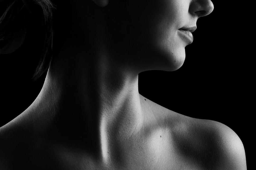 https://cdn.idntimes.com/content-images/post/20161017/neck-1211231-1920-2bd6b8c0c807b6fc459a321396ff6b9f.jpg