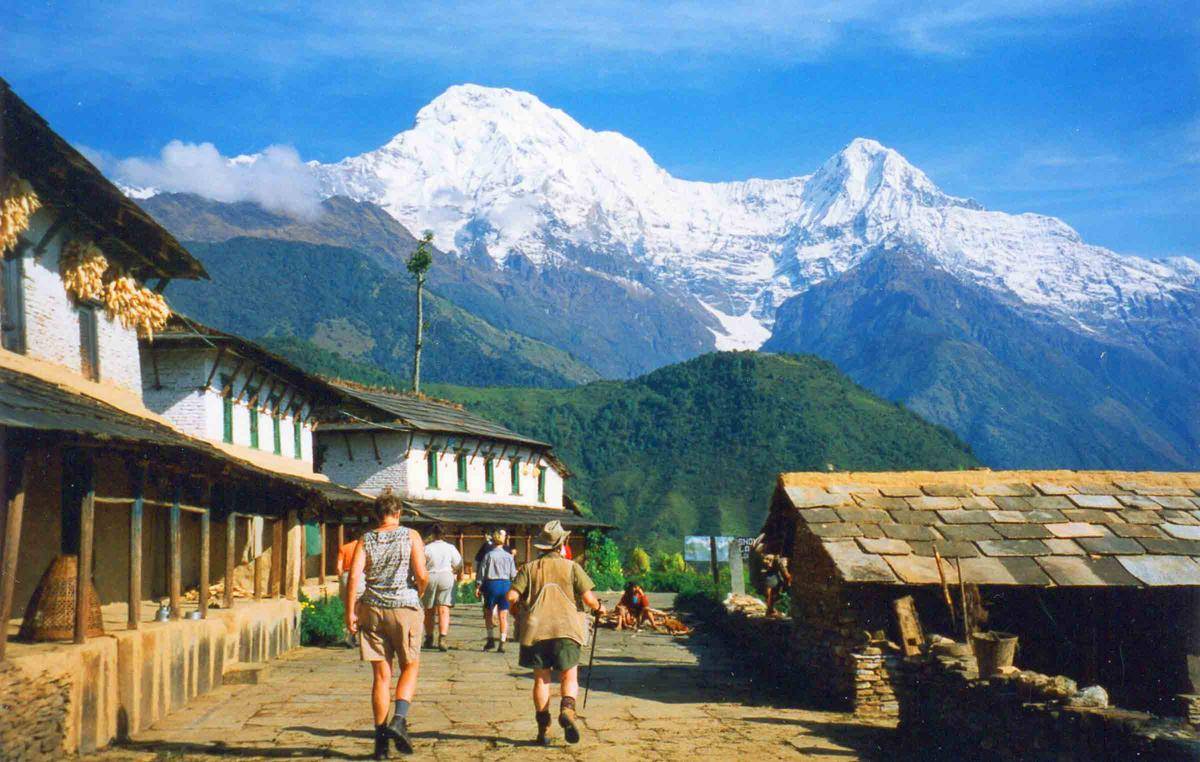https://cdn.idntimes.com/content-images/post/20170929/nepal-travel-bd0cb7905f93ab424da4e49de2f5adee.jpg