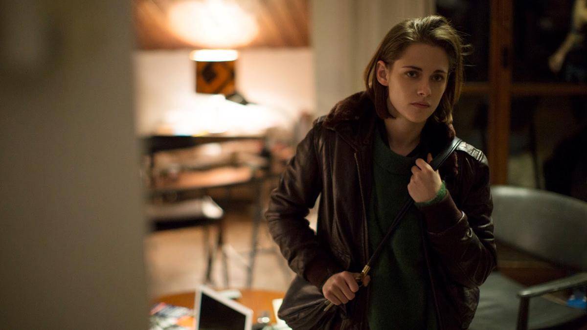 https://cdn.idntimes.com/content-images/post/20180208/new-kristen-stewart-personal-shopper-still-8-6cc86fb9d732ecf5df6b3f32b4eb5144.jpg