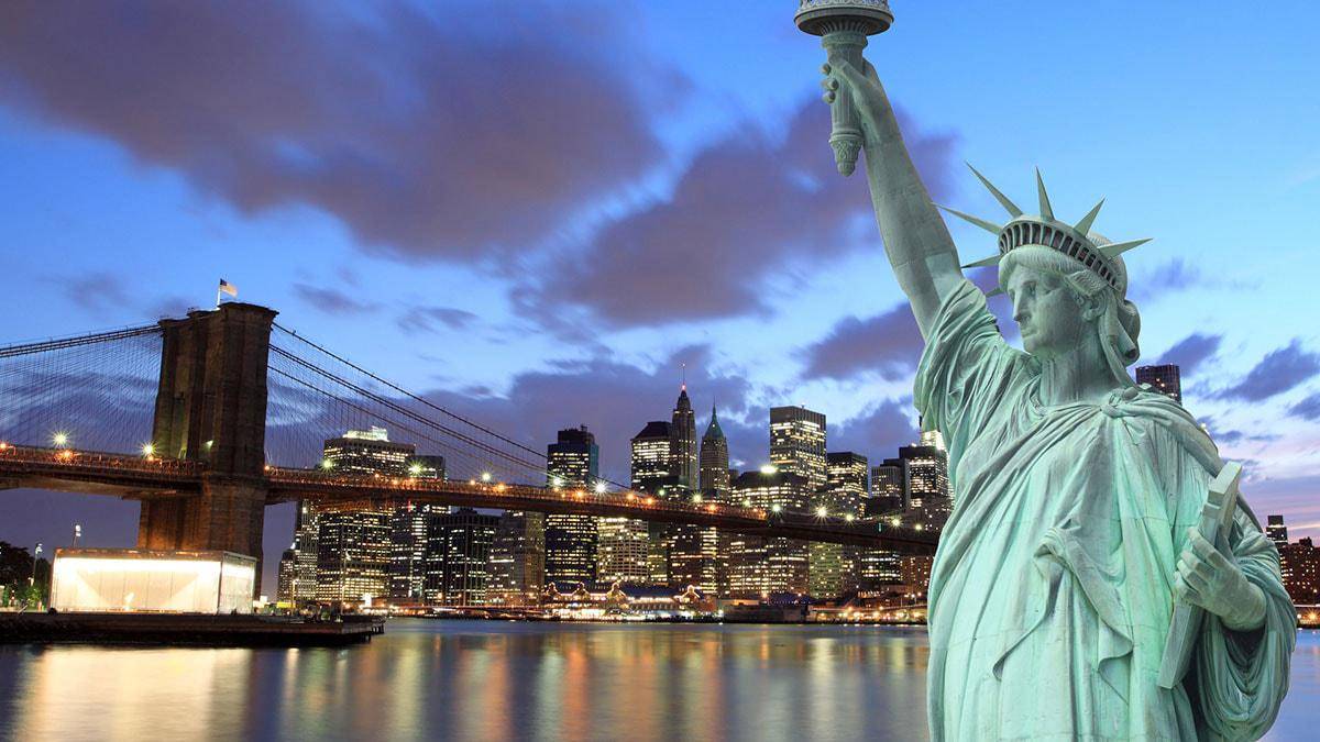 https://cdn.idntimes.com/content-images/post/20171105/new-york-ny-us-11197c3a9877bad4020a39c0c6210380.jpg