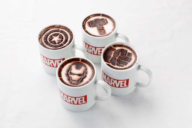 https://cdn.idntimes.com/content-images/post/20180428/news-xlarge-marvel-201710-01-6d40d63d4ed0c052f7d082a0053a785c-12351eee20389eaaf820861b77c5eefd.jpg