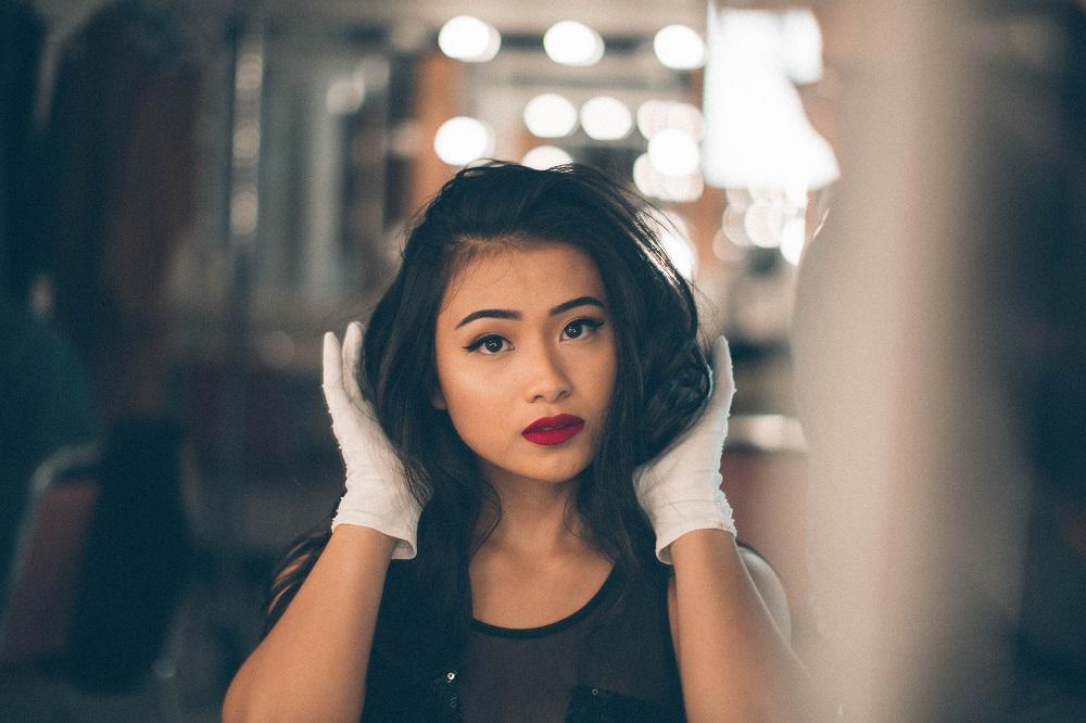 https://cdn.idntimes.com/content-images/post/20180110/nik-macmillan-397513-6a8218157f087fe3859b4f4aec661ca8.jpg