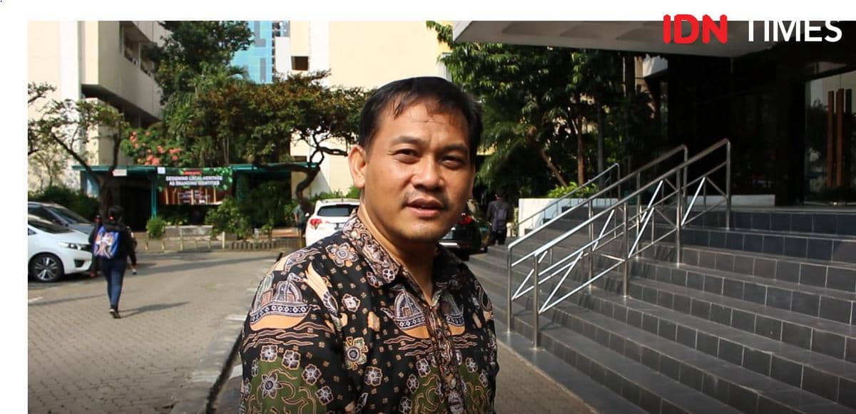 Kronologi Kerusuhan 12 Mei 1998: Empat Mahasiswa Trisakti Tewas