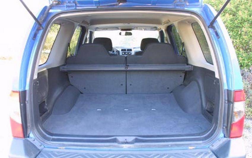 https://cdn.idntimes.com/content-images/post/20160919/nissan-xterra-6a15396f4e20bb56ffeb0d65b3c70d32.jpg