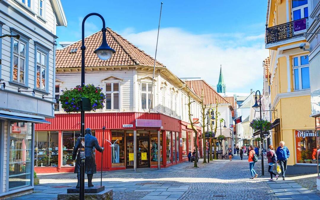 https://cdn.idntimes.com/content-images/post/20180311/norway-f190e775e6e5117e276ed8db98d105b9.jpg