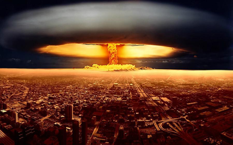 https://cdn.idntimes.com/content-images/post/20160930/nuclear-explosion-emp-542f67dcbdcb591569295f0d9a1035de.jpg