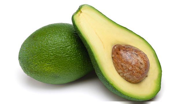 https://cdn.idntimes.com/content-images/post/20170711/nutrisi-dari-buah-alpukat-9a8b0b45011516d8126bdd0fe06c561c.jpg