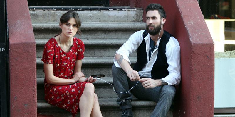 https://cdn.idntimes.com/content-images/post/20170411/o-adam-levine-keira-facebook-98155e9f3aa3780aa4416699ce307a1a.jpg
