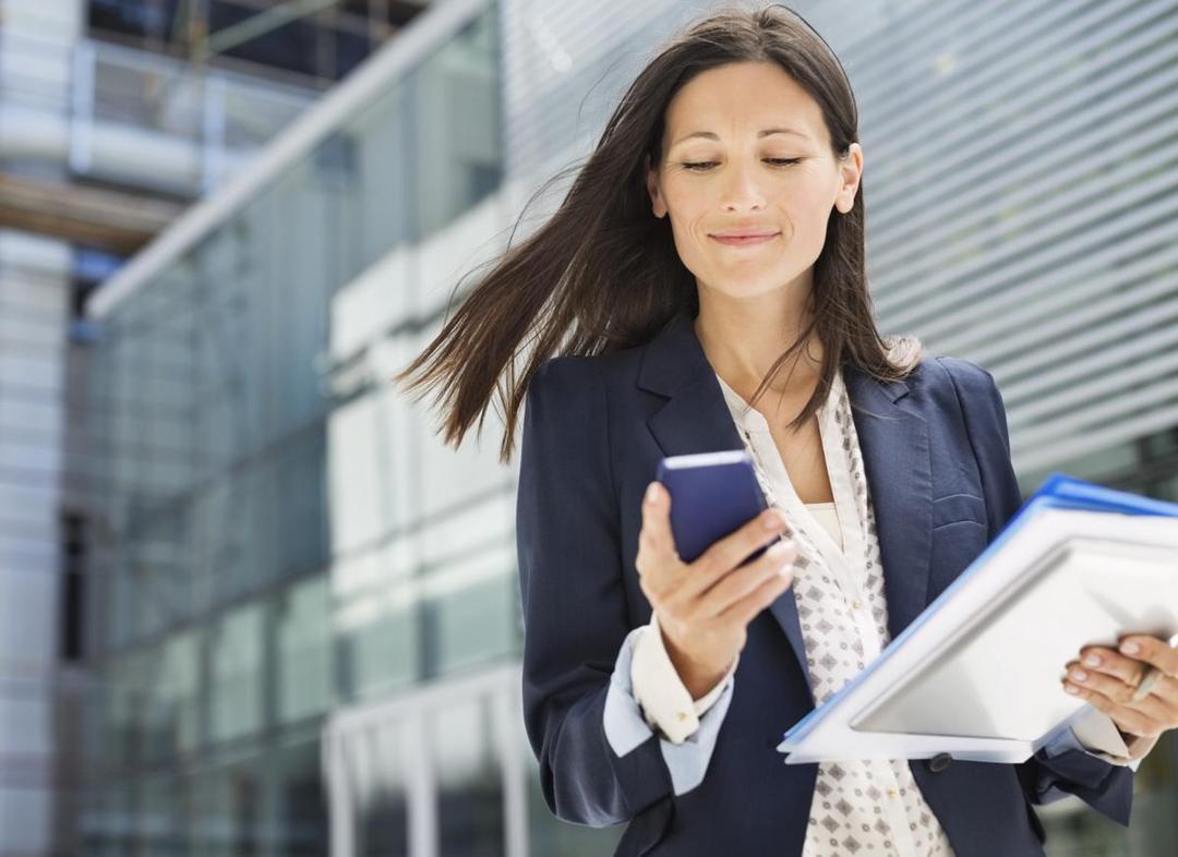 https://cdn.idntimes.com/content-images/post/20170615/o-career-facebook-c161632995c2519ab3207aec0d156252.jpg