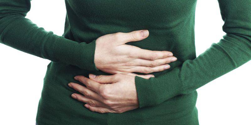 https://cdn.idntimes.com/content-images/post/20170609/o-constipation-causes-facebook-892ea104a535e79c857158ea78ce3c9d.jpg