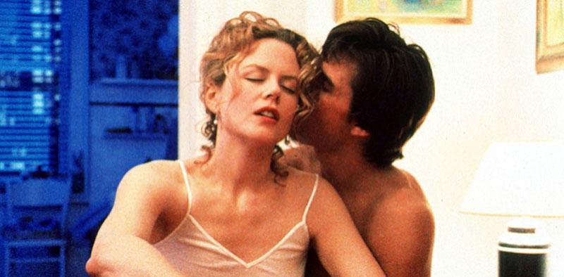 https://cdn.idntimes.com/content-images/post/20170405/o-eyes-wide-shut-1999-facebook-2747e8a408f787fd4596c89f7c082f64.jpg