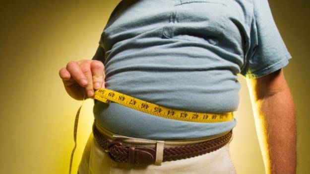 https://cdn.idntimes.com/content-images/post/20171025/obesity-625-625x350-81419951021-c282531409b356914f9ef83f3cc29cd4.jpg