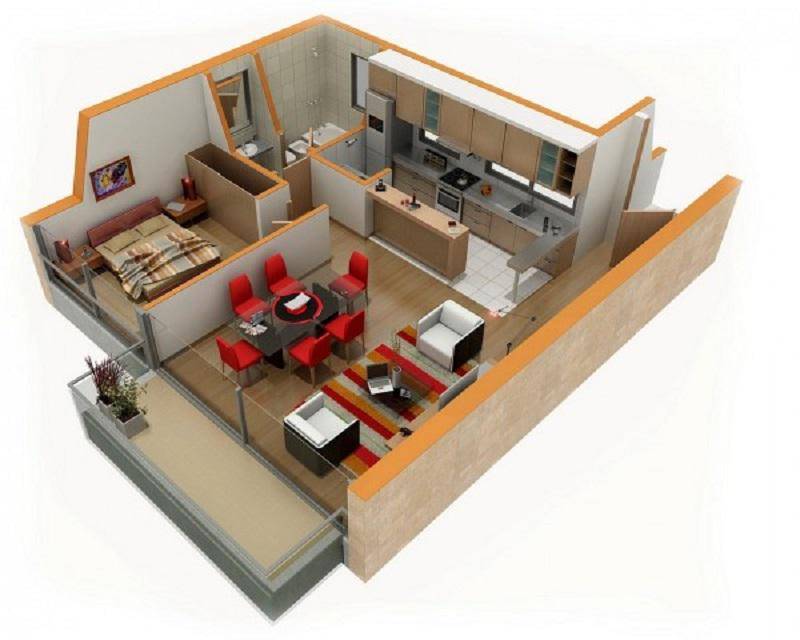 https://cdn.idntimes.com/content-images/post/20170522/one-bed-ideas-600x480-1f532af1ea342c7495dd879b766198fe.jpg