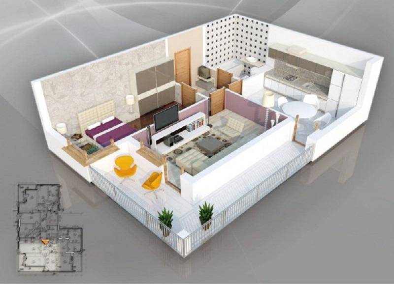 https://cdn.idntimes.com/content-images/post/20170522/one-bedroom-house-plan-600x434-b377dfef05946a7d0d67a0e99a0ccb29.jpg