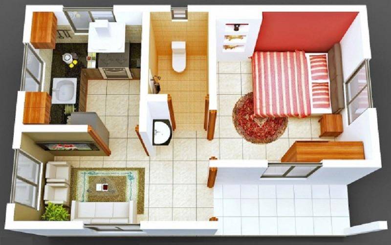 https://cdn.idntimes.com/content-images/post/20170522/one-bedroom-tiny-house-600x377-36f74bb46d684d0cd8488dc8ae19c4ff.jpg