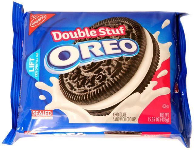 https://cdn.idntimes.com/content-images/post/20180109/oreo-stuf-98297f980064b94ec7aeeeeb37c40f79.jpg