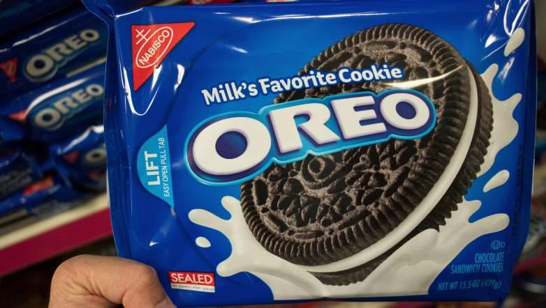 https://cdn.idntimes.com/content-images/post/20180109/oreo1-92da4c91d0c6f29880bd287a79df3b1d.jpg