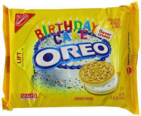 https://cdn.idntimes.com/content-images/post/20180109/oreo10-82c93b000f24095a0437b0f12c2960d2.jpg