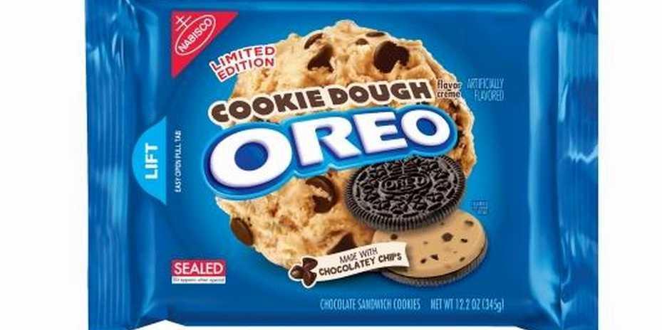https://cdn.idntimes.com/content-images/post/20180109/oreo11-136d64abf1c7cbd7e9fc031a4fa43d46.jpg