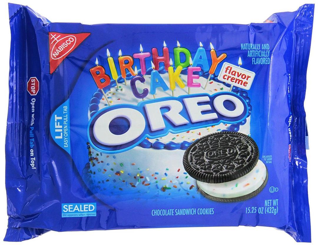 https://cdn.idntimes.com/content-images/post/20180109/oreo12-d8067380a74c3ad7cd7ea4b2107e0938.jpg