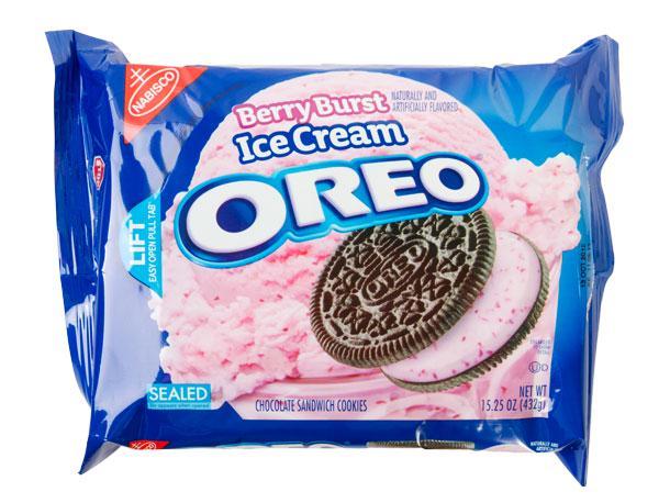 https://cdn.idntimes.com/content-images/post/20180109/oreo13-ced9a6175d0a971580b8b82ce511ce11.jpg