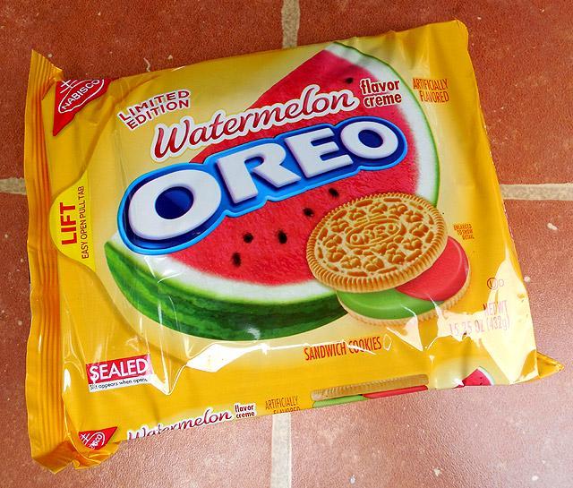 https://cdn.idntimes.com/content-images/post/20180109/oreo14-0d1b95d0eef0bdf7310dc85e0b52cfc2.jpg