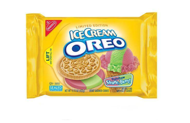 https://cdn.idntimes.com/content-images/post/20180109/oreo15-fdbb89a165e3193f9473f11e9fea8f86.jpg