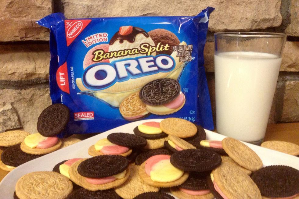 https://cdn.idntimes.com/content-images/post/20180109/oreo16-b4a9fba291f5fd7b0f2ebd1158bccf64.jpg