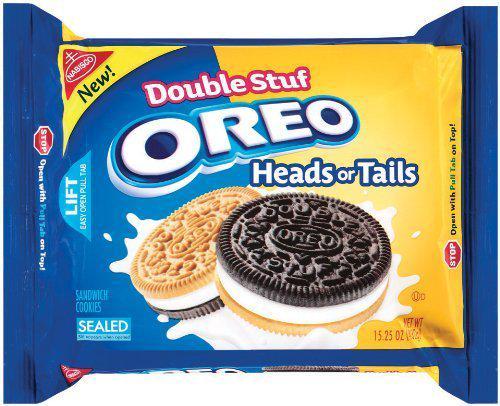 https://cdn.idntimes.com/content-images/post/20180109/oreo5-9e73487efeedd86960c115b356f24b21.jpg