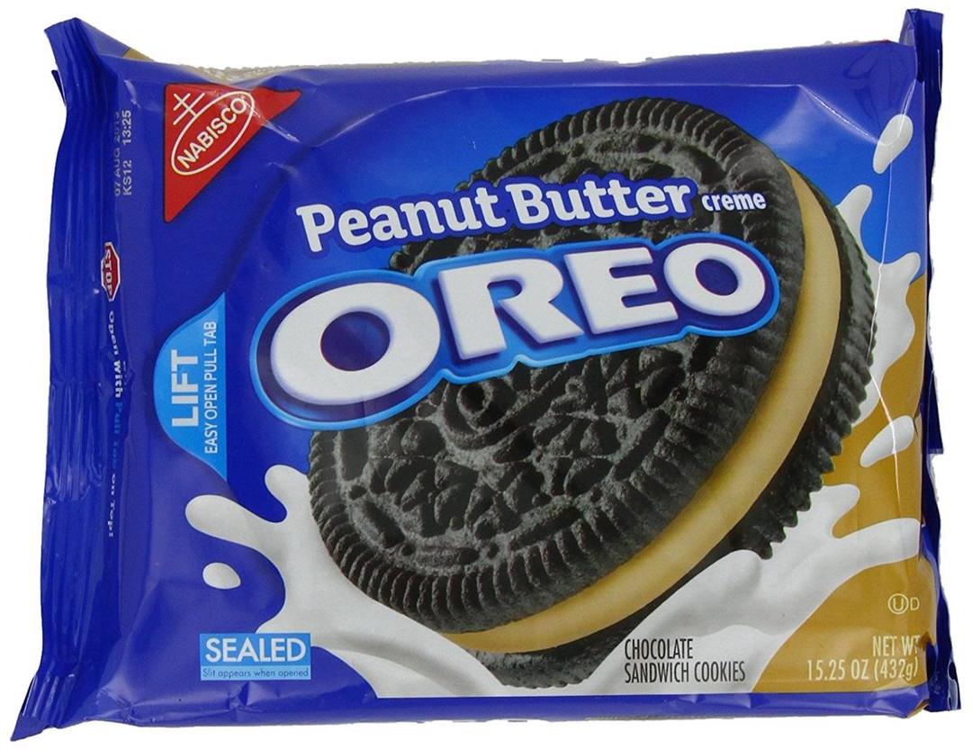 https://cdn.idntimes.com/content-images/post/20180109/oreo6-fff2618013e20995a95bd75edf39dc6b.jpg
