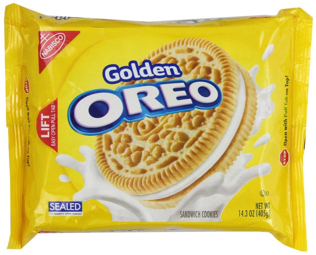 https://cdn.idntimes.com/content-images/post/20180109/oreo7-b066915752706fcf4473a79c29ec2c36.jpg
