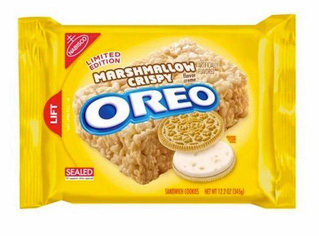 https://cdn.idntimes.com/content-images/post/20180109/oreo8-4b1d1468088e5db889a5b056a4774eba.jpg