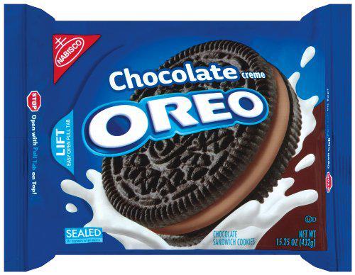 https://cdn.idntimes.com/content-images/post/20180109/oreo9-79c16dc9e279054a35b9c88159c6fd56.jpg