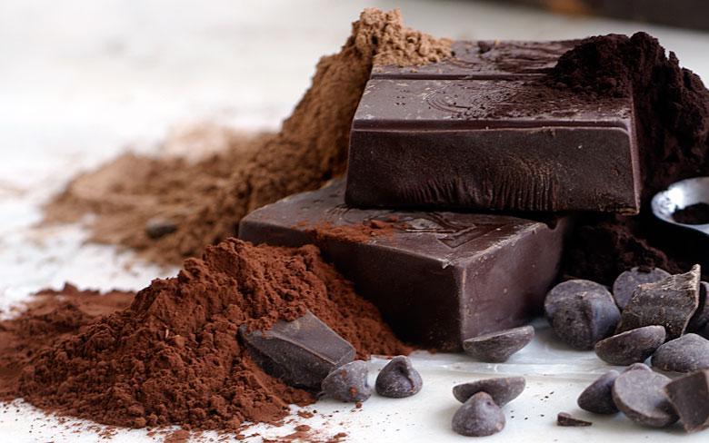https://cdn.idntimes.com/content-images/post/20180220/organic-dark-chocolate-bcf018b3bac49e81fccd68547008c8e5.jpg