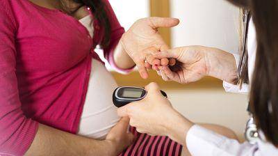https://cdn.idntimes.com/content-images/post/20171025/organic-pollutants-linked-to-gestational-diabetes-722x406-57cdb0f8286ea8294a164646f2584881.jpg