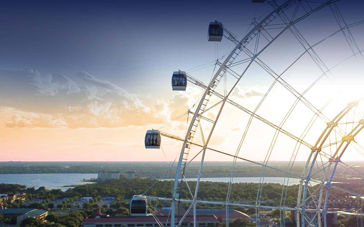 https://cdn.idntimes.com/content-images/post/20180201/orlando-eye-3f09c23637f0702fddedddbe5d2a271a.jpg