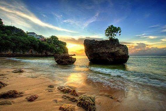 http://cdn.idntimes.com/content-images/post/20151112/padangpadang-66823133090b20606bffed379521f897.jpg
