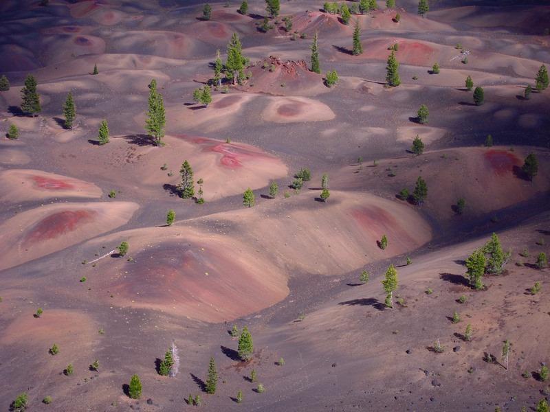 https://cdn.idntimes.com/content-images/post/20171026/painted-dunes-lassen-volcanic-42-012b6bb6026f0febbb9e6adc0656c557.jpg