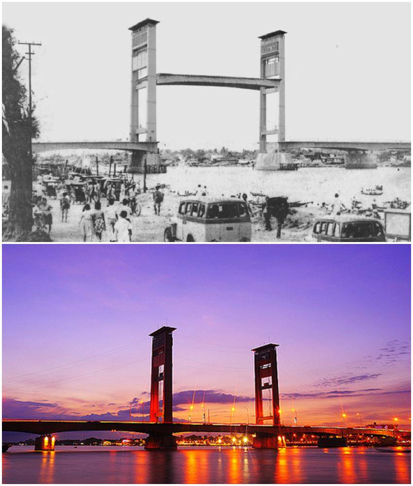 https://cdn.idntimes.com/content-images/post/20170726/palembang-6218d5d9d2712e27bbe986a7b0ec0153.jpg