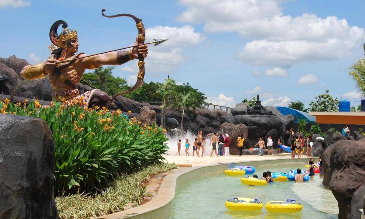 https://cdn.idntimes.com/content-images/post/20171108/pandawa-water-world-be1a5a185397cb795695384503517a7c.jpg