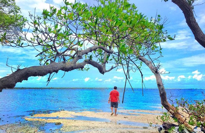 https://cdn.idntimes.com/content-images/post/20180412/pantai-kutang-03-800x520-6f3e9e0855cc1afef70fbfba48d82fc8.jpg