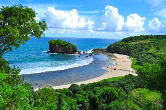 http://cdn.idntimes.com/content-images/post/20160207/pantaijungwok-098ddae356c4098fb9b29b7d4c6afbdb.jpg