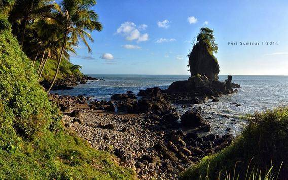 http://cdn.idntimes.com/content-images/post/20160207/pantaikarangagung-cec7f9e073d7bb5d4cf9ab97dd4b332d.jpg