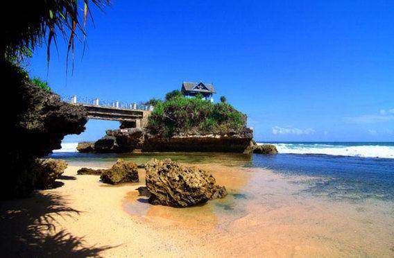 http://cdn.idntimes.com/content-images/post/20160207/pantaikukup-d0909341d920c193cf80151d69635a6b.jpg