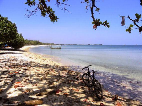 http://cdn.idntimes.com/content-images/post/20160207/pantaiombakmatijepara-394d209d2849d1d03ca7a8d9484a6fb1.jpg
