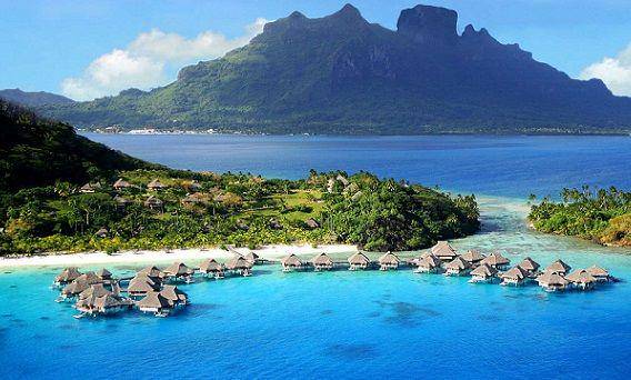 http://cdn.idntimes.com/content-images/post/20151112/pantaiora-9f63f6cd326a1fbc4cf6d01db0d6d1cb.jpg